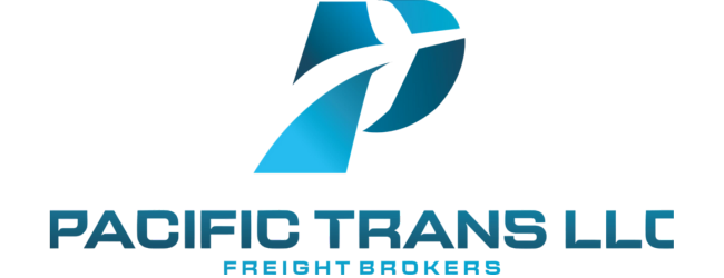 Pacific Trans LLC